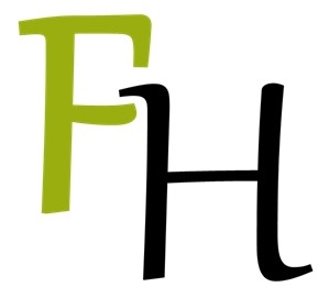 FreelancerHost Logo