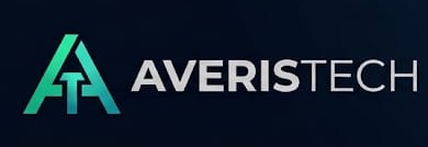 AverisTech Logo