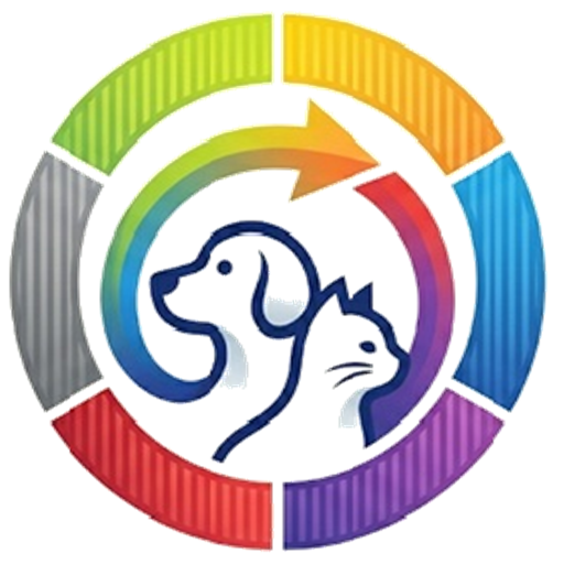Petsgo Logo